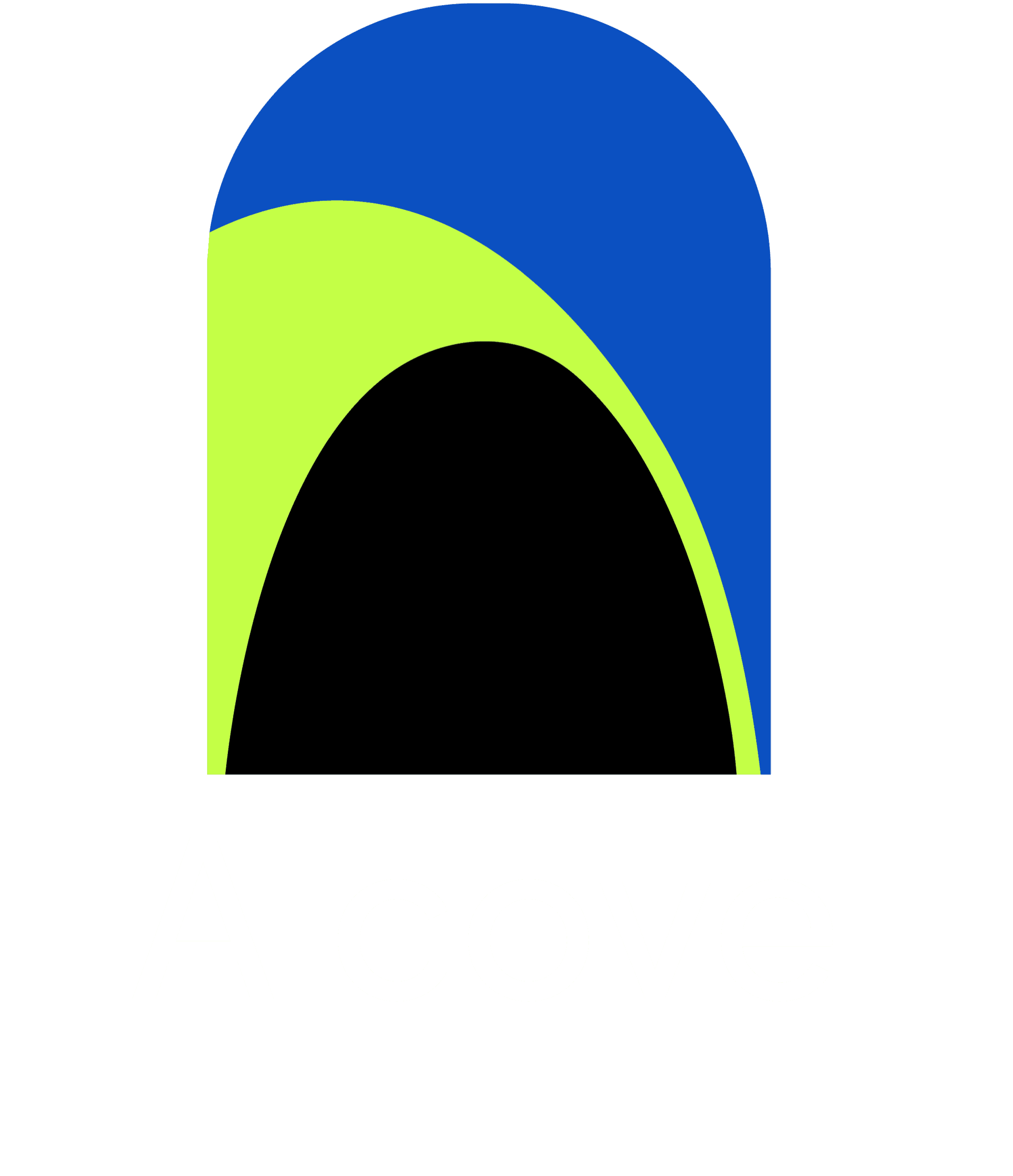 Alcove Logo